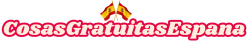 Cosas Gratuitas Espana